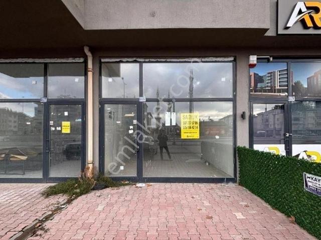 Karatay, Konya içerisinde satılık Dükkan