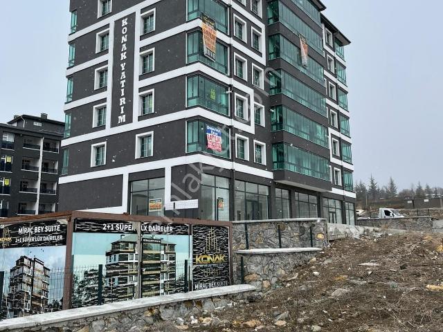 Yozgat Merkez, Yozgat içerisinde satılık mülk