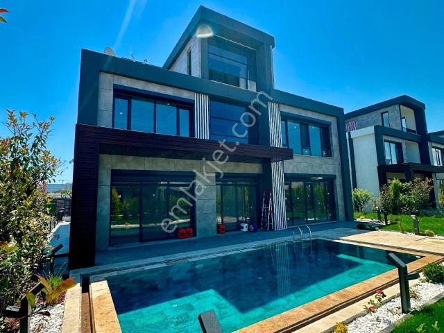 Kayapinar, Diyarbakir içerisinde satılık Villa