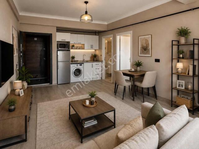 Şanlıurfa Merkez, Şanliurfa içerisinde satılık mülk