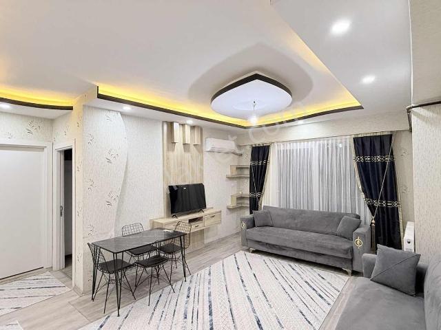 Mardin içerisinde satılık mülk