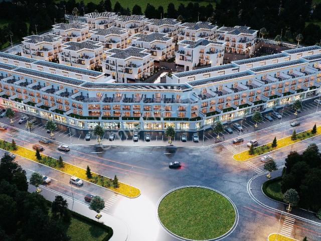 Kayapinar, Diyarbakir içerisinde satılık Villa