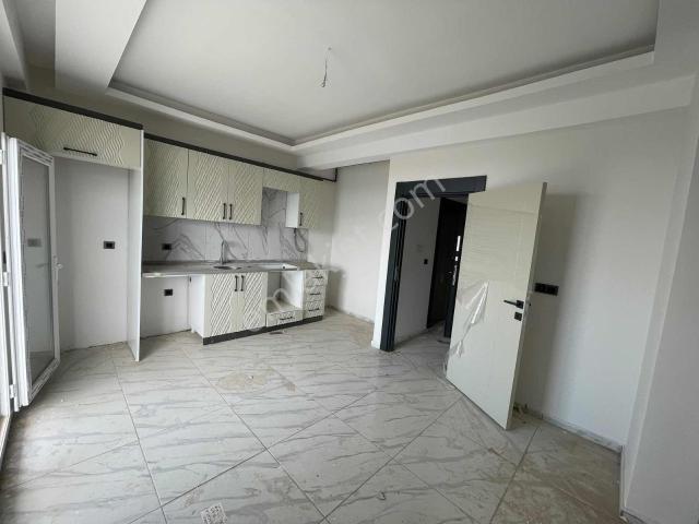 Barış Mahallesi, Kayapınar içerisinde kiralık mülk
