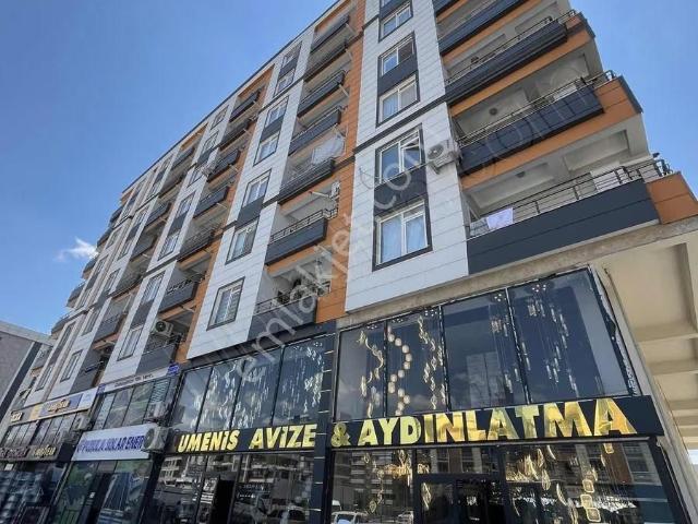 Şanlıurfa Merkez, Şanliurfa içerisinde kiralık mülk