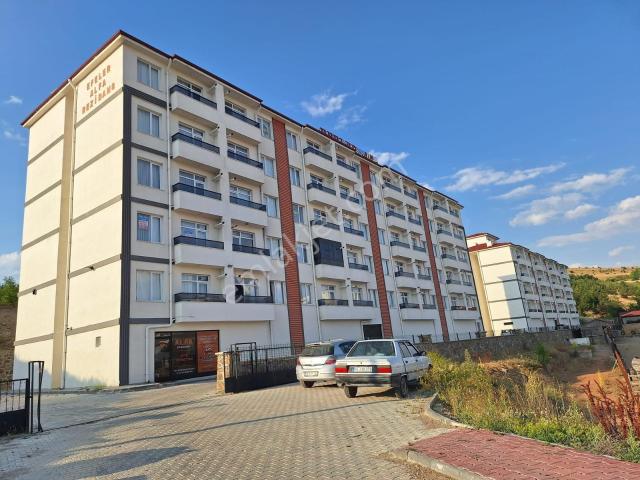 Yozgat Merkez, Yozgat içerisinde kiralık mülk