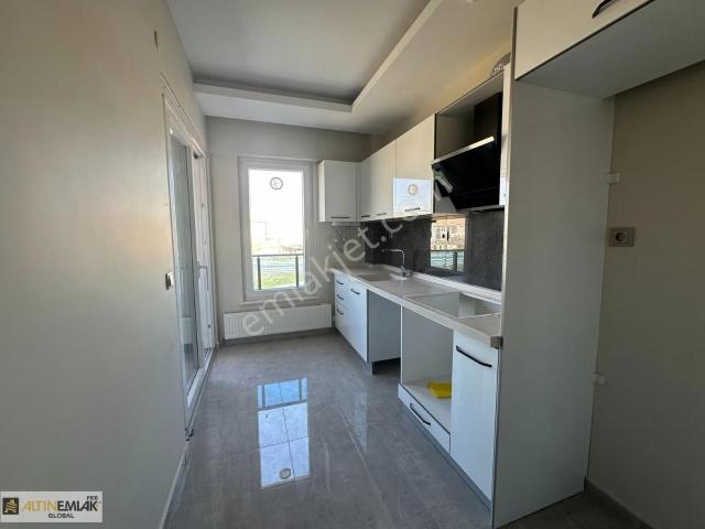 Kocasinan, Kayseri içerisinde kiralık mülk