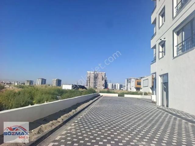 Kocasinan, Kayseri içerisinde kiralık mülk