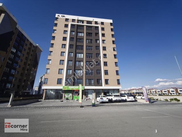 Şeker Mahallesi, Kocasinan içerisinde kiralık mülk