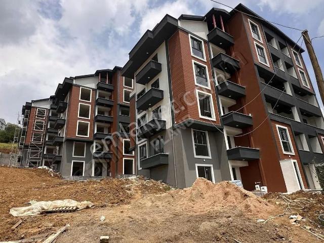 İzmit, Kocaeli içerisinde satılık mülk