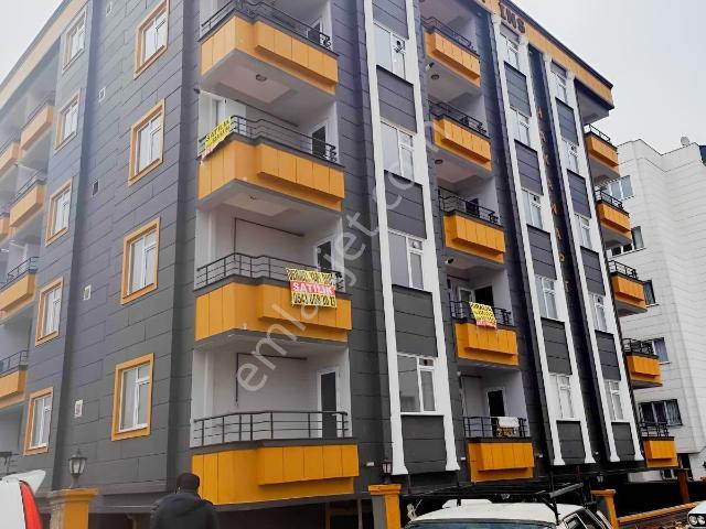 Küçük Beyazkuyu, Haliliye içerisinde kiralık mülk