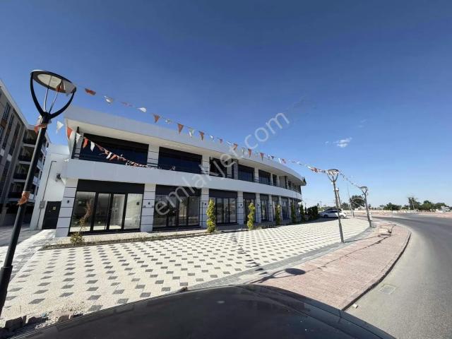 Karatay, Konya içerisinde satılık mülk