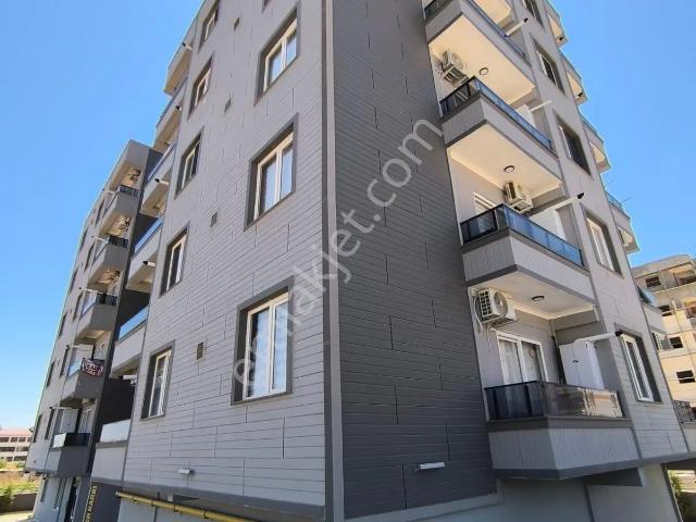 Şanlıurfa Merkez, Şanliurfa içerisinde kiralık mülk