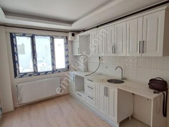 Muhittin Erener Mahallesi, Bayraklı içerisinde satılık mülk