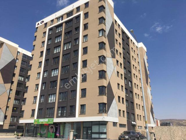 Kocasinan, Kayseri içerisinde kiralık mülk