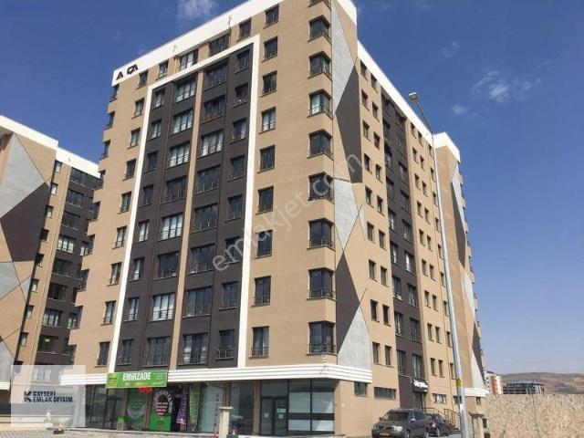 Şeker Mahallesi, Kocasinan içerisinde kiralık mülk