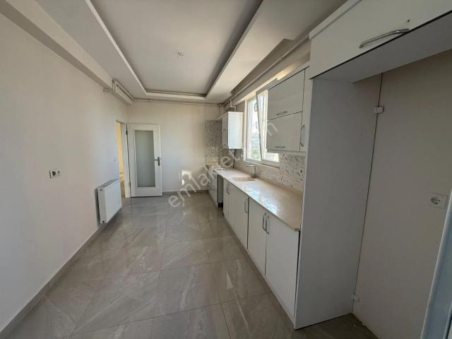 Canik, Samsun içerisinde kiralık mülk