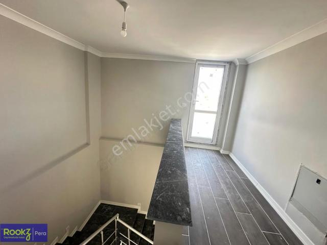 Adapazari, Sakarya içerisinde kiralık Villa