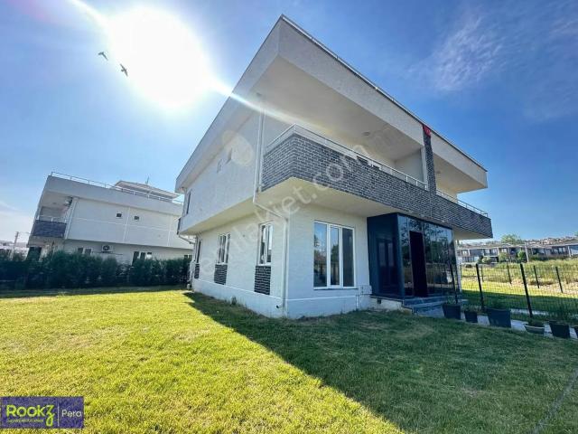 Adapazari, Sakarya içerisinde satılık Villa