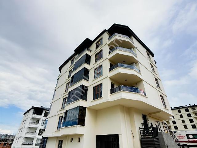 Canik, Samsun içerisinde kiralık mülk