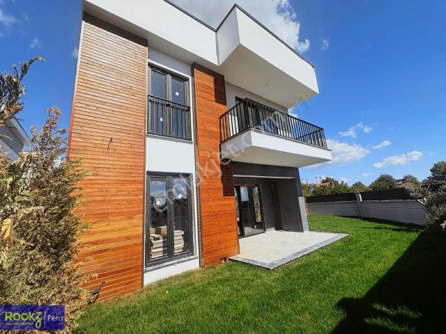 Adapazari, Sakarya içerisinde kiralık Villa