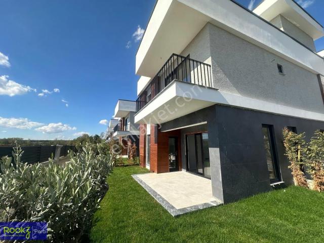 Adapazari, Sakarya içerisinde kiralık Villa