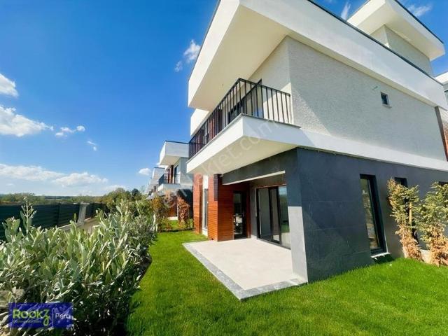 Adapazari, Sakarya içerisinde kiralık Villa
