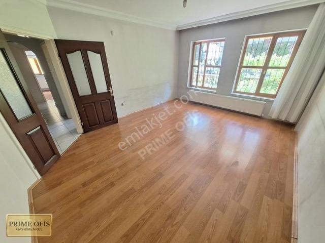 Keçiören, Ankara içerisinde kiralık mülk