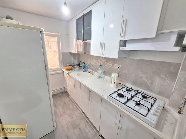 Keçiören, Ankara içerisinde kiralık mülk