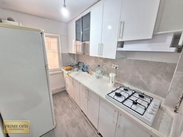 Keçiören, Ankara içerisinde kiralık mülk
