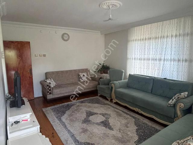 Karatay, Konya içerisinde satılık mülk