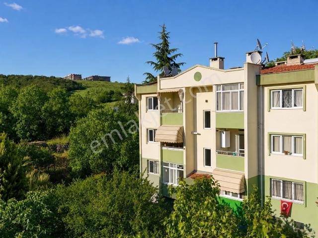 Kocaeli, İzmit içerisinde kiralık mülk