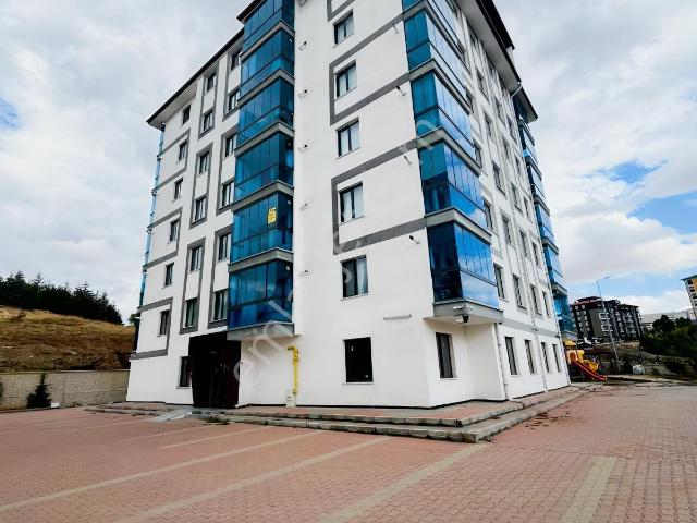 Erdoğan Akdağ, Yozgat içerisinde kiralık mülk