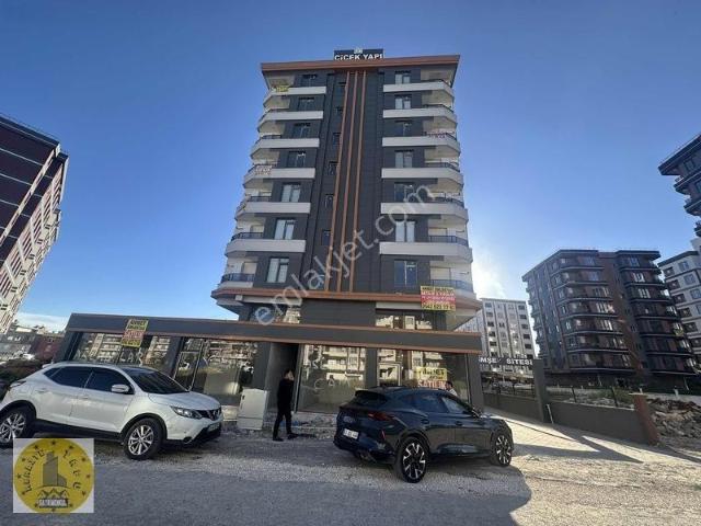 Şanlıurfa Merkez, Şanliurfa içerisinde kiralık mülk