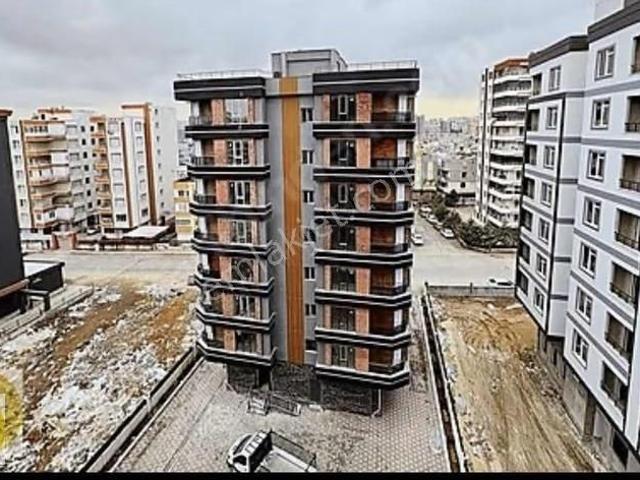 Şanlıurfa Merkez, Şanliurfa içerisinde kiralık mülk