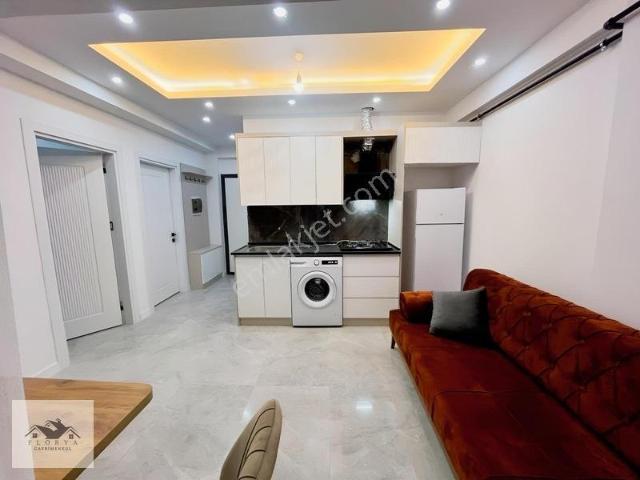 Karahasanlı, Merkezefendi içerisinde kiralık mülk