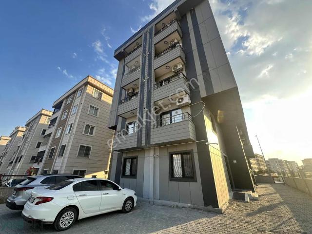 Şanlıurfa Merkez, Şanliurfa içerisinde kiralık mülk