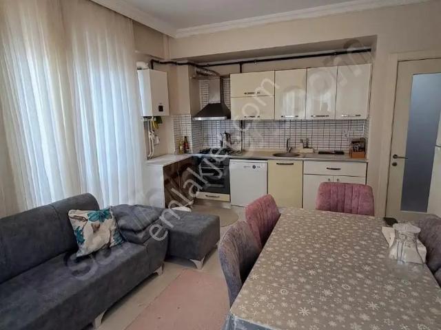 Bayrakli, İzmir içerisinde kiralık mülk
