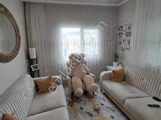 Bayrakli, İzmir içerisinde satılık Villa