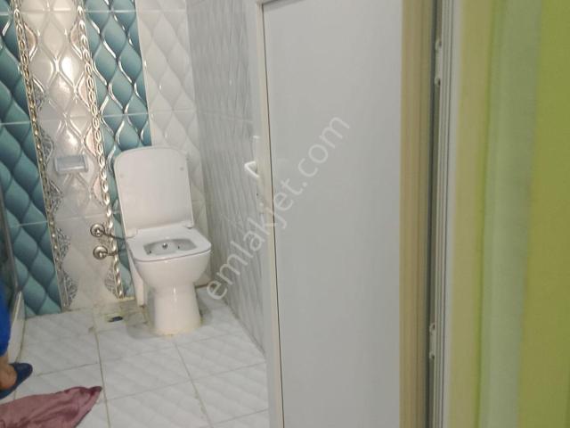 Bayrakli, İzmir içerisinde kiralık mülk