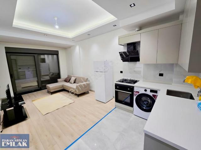 Kepez, Antalya içerisinde kiralık mülk