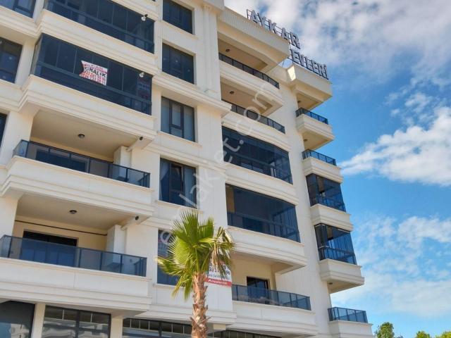 Canik, Samsun içerisinde kiralık mülk