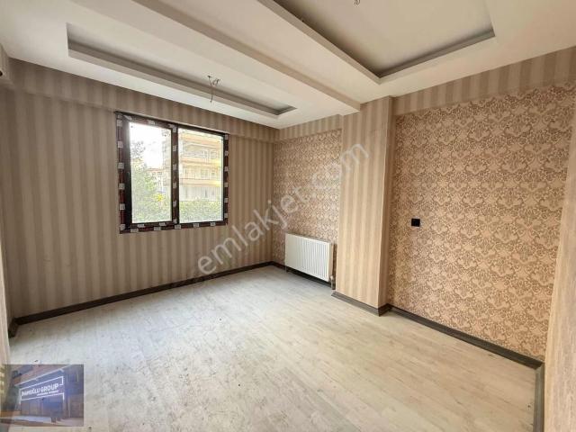 Şanlıurfa Merkez, Şanliurfa içerisinde satılık mülk