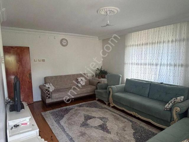 Karatay, Konya içerisinde satılık mülk
