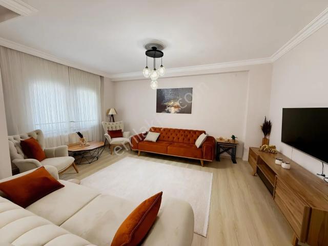Toroslar, Mersin içerisinde satılık mülk