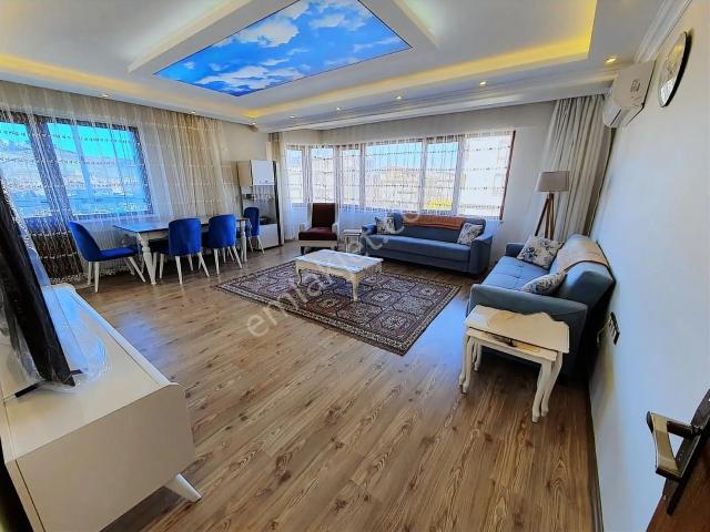 Yalova Merkez, Yalova içerisinde satılık mülk