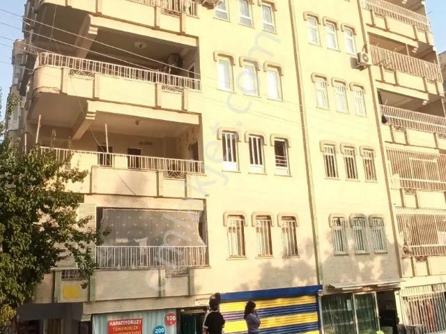 Şanlıurfa, Haliliye içerisinde kiralık mülk