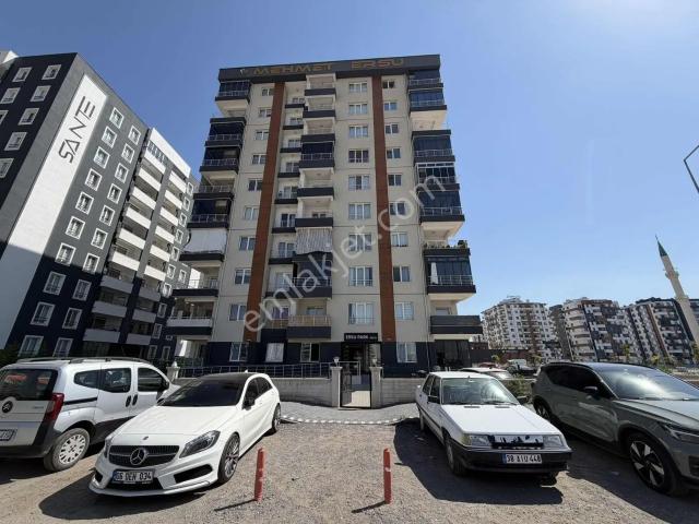 Kocasinan, Kayseri içerisinde satılık mülk