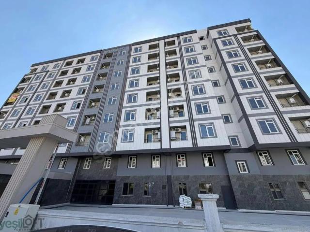Şanlıurfa, Haliliye içerisinde kiralık mülk