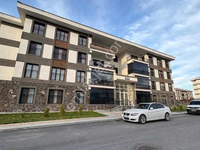 Kocasinan, Kayseri içerisinde satılık mülk