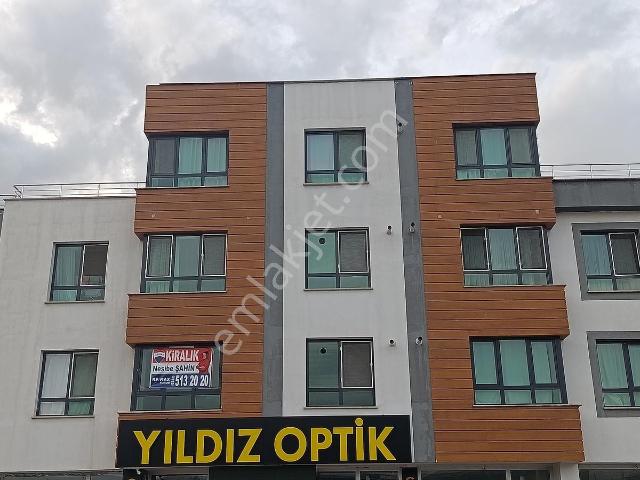 Şeker Mahallesi, Kocasinan içerisinde kiralık mülk